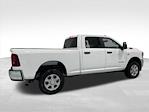 New 2025 Ram 2500 Big Horn Crew Cab 4x4 Pickup for sale #O5T540193 - photo 4