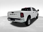 New 2025 Ram 2500 Big Horn Crew Cab 4x4 Pickup for sale #O5T540193 - photo 5