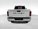 New 2025 Ram 2500 Big Horn Crew Cab 4x4 Pickup for sale #O5T540193 - photo 7