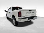 New 2025 Ram 2500 Big Horn Crew Cab 4x4 Pickup for sale #O5T540193 - photo 8