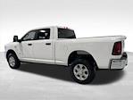 New 2025 Ram 2500 Big Horn Crew Cab 4x4 Pickup for sale #O5T540193 - photo 9