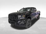 New 2025 Ram 2500 Big Horn Crew Cab 4x4 Pickup for sale #O5T540195 - photo 11