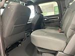 New 2025 Ram 2500 Big Horn Crew Cab 4x4 Pickup for sale #O5T540200 - photo 18