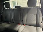 New 2025 Ram 2500 Big Horn Crew Cab 4x4 Pickup for sale #O5T549224 - photo 12