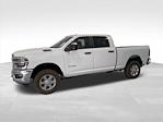 New 2025 Ram 2500 Big Horn Crew Cab 4x4 Pickup for sale #O5T549233 - photo 11