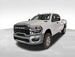 New 2025 Ram 2500 Big Horn Crew Cab 4x4 Pickup for sale #O5T549233 - photo 12