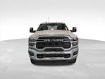 New 2025 Ram 2500 Big Horn Crew Cab 4x4 Pickup for sale #O5T549233 - photo 13