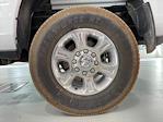 New 2025 Ram 2500 Big Horn Crew Cab 4x4 Pickup for sale #O5T549233 - photo 14