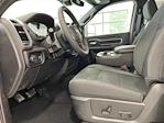 New 2025 Ram 2500 Big Horn Crew Cab 4x4 Pickup for sale #O5T549233 - photo 15
