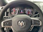 New 2025 Ram 2500 Big Horn Crew Cab 4x4 Pickup for sale #O5T549233 - photo 16