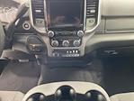New 2025 Ram 2500 Big Horn Crew Cab 4x4 Pickup for sale #O5T549233 - photo 17