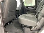 New 2025 Ram 2500 Big Horn Crew Cab 4x4 Pickup for sale #O5T549233 - photo 18