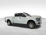 New 2025 Ram 2500 Big Horn Crew Cab 4x4 Pickup for sale #O5T549233 - photo 2