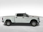 New 2025 Ram 2500 Big Horn Crew Cab 4x4 Pickup for sale #O5T549233 - photo 3