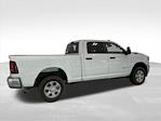 New 2025 Ram 2500 Big Horn Crew Cab 4x4 Pickup for sale #O5T549233 - photo 4