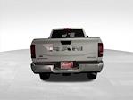 New 2025 Ram 2500 Big Horn Crew Cab 4x4 Pickup for sale #O5T549233 - photo 7