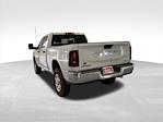 New 2025 Ram 2500 Big Horn Crew Cab 4x4 Pickup for sale #O5T549233 - photo 8