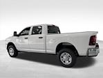 New 2025 Ram 2500 Tradesman Crew Cab 4x4 Pickup for sale #O5T560520 - photo 8