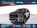 New 2025 Ram 2500 Tradesman Crew Cab 4x4 Pickup for sale #O5T560521 - photo 1
