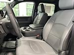 New 2025 Ram 2500 Tradesman Crew Cab 4x4 Pickup for sale #O5T560521 - photo 10