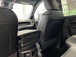 New 2025 Ram 2500 Tradesman Crew Cab 4x4 Pickup for sale #O5T560521 - photo 11