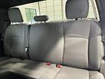 New 2025 Ram 2500 Tradesman Crew Cab 4x4 Pickup for sale #O5T560521 - photo 12