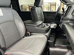 New 2025 Ram 2500 Tradesman Crew Cab 4x4 Pickup for sale #O5T560521 - photo 13