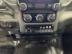 New 2025 Ram 2500 Tradesman Crew Cab 4x4 Pickup for sale #O5T560521 - photo 16