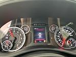 New 2025 Ram 2500 Tradesman Crew Cab 4x4 Pickup for sale #O5T560521 - photo 17