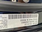 New 2025 Ram 2500 Tradesman Crew Cab 4x4 Pickup for sale #O5T560521 - photo 19