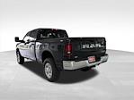 New 2025 Ram 2500 Tradesman Crew Cab 4x4 Pickup for sale #O5T560521 - photo 4