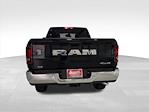 New 2025 Ram 2500 Tradesman Crew Cab 4x4 Pickup for sale #O5T560521 - photo 5