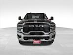 New 2025 Ram 2500 Tradesman Crew Cab 4x4 Pickup for sale #O5T560521 - photo 6