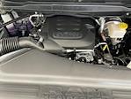 New 2025 Ram 2500 Tradesman Crew Cab 4x4 Pickup for sale #O5T560521 - photo 8