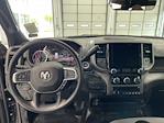 New 2025 Ram 2500 Tradesman Crew Cab 4x4 Pickup for sale #O5T560521 - photo 9