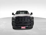 New 2025 Ram 3500 Tradesman Crew Cab 4x4 Pickup for sale #O5T561054 - photo 12
