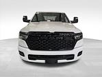 New 2025 Ram 1500 Big Horn Crew Cab 4x4 Pickup for sale #O5T760908 - photo 6