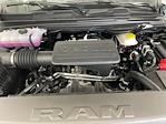 New 2025 Ram 1500 Big Horn Crew Cab 4x4 Pickup for sale #O5T760908 - photo 8