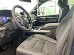 New 2025 Ram 1500 Big Horn Crew Cab 4x4 Pickup for sale #O5T760913 - photo 2