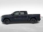 New 2025 Ram 1500 Big Horn Crew Cab 4x4 Pickup for sale #O5T760913 - photo 3