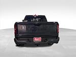 New 2025 Ram 1500 Big Horn Crew Cab 4x4 Pickup for sale #O5T760913 - photo 5