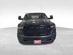 New 2025 Ram 1500 Big Horn Crew Cab 4x4 Pickup for sale #O5T760913 - photo 6