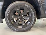 New 2025 Ram 1500 Big Horn Crew Cab 4x4 Pickup for sale #O5T760913 - photo 7