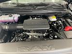 New 2025 Ram 1500 Big Horn Crew Cab 4x4 Pickup for sale #O5T760913 - photo 8