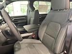 New 2025 Ram 1500 Big Horn Crew Cab 4x4 Pickup for sale #O5T760913 - photo 10