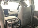 New 2025 Ram 1500 Big Horn Crew Cab 4x4 Pickup for sale #O5T760913 - photo 11