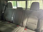 New 2025 Ram 1500 Big Horn Crew Cab 4x4 Pickup for sale #O5T760913 - photo 13