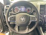 New 2025 Ram 1500 Big Horn Crew Cab 4x4 Pickup for sale #O5T760913 - photo 15
