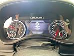 New 2025 Ram 1500 Big Horn Crew Cab 4x4 Pickup for sale #O5T760913 - photo 18
