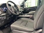 New 2025 Ram 1500 Big Horn Crew Cab 4x4 Pickup for sale #O5T760915 - photo 2